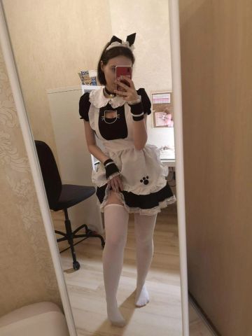 Алевтина